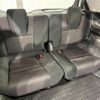 honda freed 2022 -HONDA--Freed 6AA-GB7--GB7-3205775---HONDA--Freed 6AA-GB7--GB7-3205775- image 13