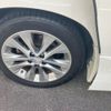 toyota vellfire 2010 -TOYOTA--Vellfire DBA-ANH20W--ANH20-8150798---TOYOTA--Vellfire DBA-ANH20W--ANH20-8150798- image 10