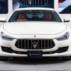 maserati ghibli 2018 quick_quick_MG30C_ZAMXS57C001300728 image 10