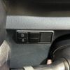 toyota sienta 2018 CFJ1489032 image 7