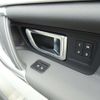 rover discovery 2016 -ROVER 【岐阜 359ﾁ 510】--Discovery CBA-LC2A--SALCA2AG2GH568367---ROVER 【岐阜 359ﾁ 510】--Discovery CBA-LC2A--SALCA2AG2GH568367- image 21