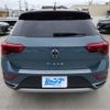 volkswagen volkswagen-others 2022 -VOLKSWAGEN 【姫路 310】--VW T-Roc A1DFF--WVGZZZAIZPV528675---VOLKSWAGEN 【姫路 310】--VW T-Roc A1DFF--WVGZZZAIZPV528675- image 23