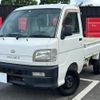 daihatsu hijet-truck 1999 d1fbcbeca53f101232fce773d1c776f3 image 1