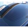 toyota camry 2017 -TOYOTA--Camry DAA-AXVH70--AXVH70-1012367---TOYOTA--Camry DAA-AXVH70--AXVH70-1012367- image 18