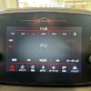 fiat 500x 2024 CFJ1781184 image 19