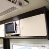 toyota hiace-wagon 2009 GOO_JP_700030304130250605001 image 36