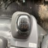 isuzu elf-truck 2016 GOO_NET_EXCHANGE_0541786A30250515W001 image 37