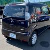 suzuki mr-wagon 2014 -SUZUKI--MR Wagon MF33S--MF33S-428487---SUZUKI--MR Wagon MF33S--MF33S-428487- image 2