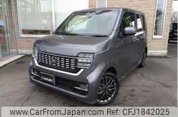 honda n-wgn 2020 CFJ1842025