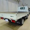 isuzu elf-truck 2023 CFJ0952958 image 2