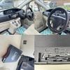 daihatsu move 2009 CFJ1544080 image 7