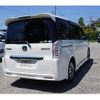 honda stepwagon 2012 -HONDA--Stepwgn DBA-RK5--RK5-1305259---HONDA--Stepwgn DBA-RK5--RK5-1305259- image 4