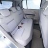 toyota passo 2016 CFJ1792723 image 7