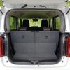 suzuki wagon-r 2023 quick_quick_5BA-MX81S_MX81S-106363 image 8