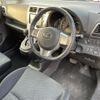 toyota ractis 2012 -TOYOTA--Ractis DBA-NCP120--NCP120-2045411---TOYOTA--Ractis DBA-NCP120--NCP120-2045411- image 12