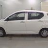 daihatsu mira-e-s 2019 -DAIHATSU--Mira e:s LA350S-0184895---DAIHATSU--Mira e:s LA350S-0184895- image 5