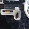 suzuki wagon-r 2023 quick_quick_5AA-MX91S_MX91S-166030 image 11