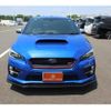 subaru wrx 2017 -SUBARU--WRX DBA-VAG--VAG-021382---SUBARU--WRX DBA-VAG--VAG-021382- image 8