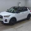 daihatsu rocky 2021 CFJ1582344 image 11