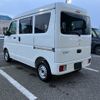 mazda scrum-van 2024 -MAZDA 【新潟 480ﾆ7902】--Scrum Van DG17V--742440---MAZDA 【新潟 480ﾆ7902】--Scrum Van DG17V--742440- image 27