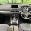 mazda cx-8 2018 -MAZDA--CX-8 3DA-KG2P--KG2P-114241---MAZDA--CX-8 3DA-KG2P--KG2P-114241- image 2