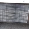daihatsu hijet-truck 2024 -DAIHATSU 【越谷 880ｱ579】--Hijet Truck S500P--0199003---DAIHATSU 【越谷 880ｱ579】--Hijet Truck S500P--0199003- image 4