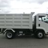 isuzu forward 2012 GOO_NET_EXCHANGE_1300219A30250415W001 image 3