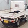 mitsubishi minicab-truck 1997 -MITSUBISHI--Minicab Truck V-U42T--U42T-0441171---MITSUBISHI--Minicab Truck V-U42T--U42T-0441171- image 2