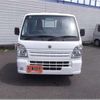 suzuki carry-truck 2015 -SUZUKI 【盛岡 480ｳ8657】--Carry Truck EBD-DA16T--DA16T-216408---SUZUKI 【盛岡 480ｳ8657】--Carry Truck EBD-DA16T--DA16T-216408- image 12