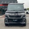 honda n-box 2021 -HONDA--N BOX 6BA-JF3--JF3-5019528---HONDA--N BOX 6BA-JF3--JF3-5019528- image 3