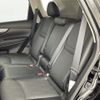 nissan x-trail 2021 CFJ1641448 image 13