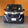 toyota roomy 2017 CFJ1574926 image 5