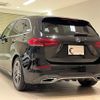 mercedes-benz b-class 2019 quick_quick_247012_WDD2470122J065382 image 6