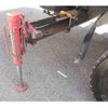 mitsubishi-fuso fighter 2007 CFJ1605440 image 13