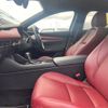 mazda mazda3-fastback 2022 quick_quick_5BA-BPFP_BPFP-202164 image 5
