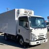 isuzu elf-truck 2018 GOO_NET_EXCHANGE_0541786A30250213W004 image 3