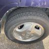 nissan clipper-rio 2011 CFJ1791752 image 10