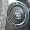 mazda demio 2015 -MAZDA--Demio LDA-DJ5FS--DJ5FS-119481---MAZDA--Demio LDA-DJ5FS--DJ5FS-119481- image 13