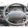 isuzu elf-truck 2008 GOO_NET_EXCHANGE_0708619A30250507W001 image 12