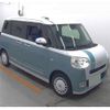 daihatsu move-canbus 2022 quick_quick_5BA-LA850S_LA850S-1003587 image 4