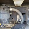 toyota dyna-truck 2017 CFJ0545712 image 25