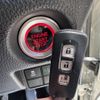 honda n-box 2018 -HONDA--N BOX DBA-JF3--JF3-1074488---HONDA--N BOX DBA-JF3--JF3-1074488- image 10