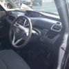 suzuki solio 2019 CFJ1758858 image 12