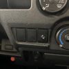 toyota hiace-van 2018 quick_quick_TRH200V_TRH200-0281716 image 11