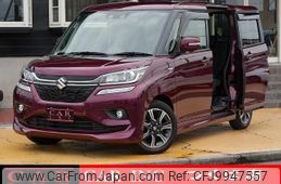 suzuki solio-bandit 2019 quick_quick_MA36S_MA36S-759676