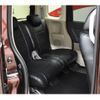 honda n-box 2019 -HONDA--N BOX DBA-JF4--JF4-1051723---HONDA--N BOX DBA-JF4--JF4-1051723- image 10