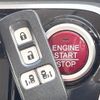 honda n-box 2016 quick_quick_JF1_JF1-2520793 image 7