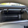 daihatsu tanto 2017 -DAIHATSU--Tanto DBA-LA600S--LA600S-0543132---DAIHATSU--Tanto DBA-LA600S--LA600S-0543132- image 4