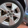 toyota rav4 2019 CFJ1713439 image 13