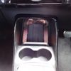 bmw x2 2024 CFJ1511422 image 22
